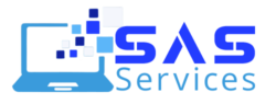SAS Services
